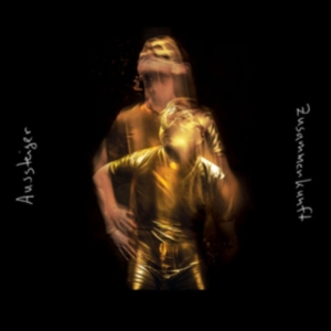 Aussteiger - Zusammenkunft in the group OTHER / Övrigt /  at Bengans Skivbutik AB (3277945)