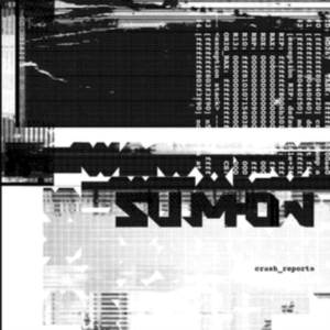 Suumhow - Crash Reports in the group OTHER / Övrigt /  at Bengans Skivbutik AB (3277974)