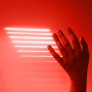 Amusement Parks On Fire - All The New Ends in the group OTHER / Övrigt / at Bengans Skivbutik AB (3277977)