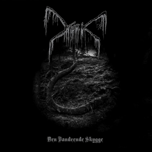 Mork - Den Vandrende Skygge in the group Minishops / Mork at Bengans Skivbutik AB (3278018)