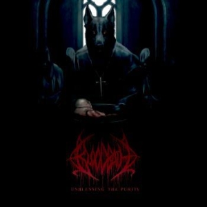 Bloodbath - Unblessing The Purity (10