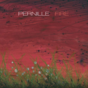 Pernille - Fire in the group OTHER / Övrigt / at Bengans Skivbutik AB (3278068)