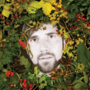 Collins Mikey - Hoick in the group OTHER / Övrigt / at Bengans Skivbutik AB (3278233)