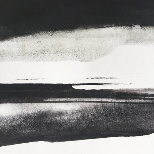 Silent Vigils - Fieldem in the group CD / Pop at Bengans Skivbutik AB (3278330)
