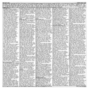 Faust - Faust Tapes in the group VINYL / Rock at Bengans Skivbutik AB (3298616)