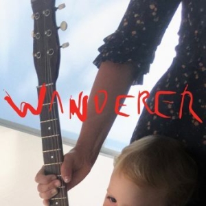 Cat Power - Wanderer (Clear Vinyl) in the group VINYL / Rock at Bengans Skivbutik AB (3299022)