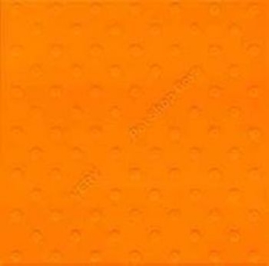 Pet Shop Boys - Very (Vinyl) in the group VINYL / Pop-Rock at Bengans Skivbutik AB (3299603)