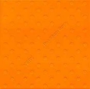 Pet Shop Boys - Very: Further Listening: 1992 in the group CD / Pop-Rock at Bengans Skivbutik AB (3299901)