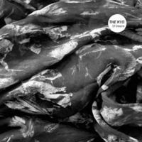 Kvb - Of Desire in the group VINYL / Pop-Rock at Bengans Skivbutik AB (3300808)