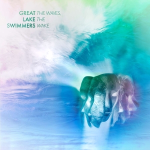 Great Lake Swimmers - Waves, The Wake in the group CD / Upcoming releases / Pop at Bengans Skivbutik AB (3301572)