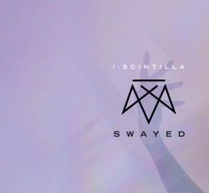 I:Scintilla - Swayed in the group CD / Upcoming releases / Pop at Bengans Skivbutik AB (3302214)