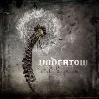 Undertow - Reap The Storm (Vinyl) in the group VINYL / Hårdrock at Bengans Skivbutik AB (3302484)