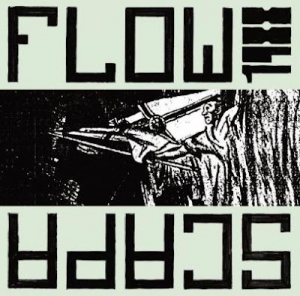 Scapa Flow - Core-Demo 0788 in the group CD / Pop-Rock at Bengans Skivbutik AB (3302715)