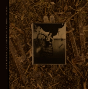 Pixies - C'mon Pilgrim - It's Surfer Rosa (B in the group VINYL / Pop-Rock at Bengans Skivbutik AB (3303974)