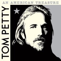 TOM PETTY - AN AMERICAN TREASURE (2CD SOFT in the group CD / Rock at Bengans Skivbutik AB (3304536)