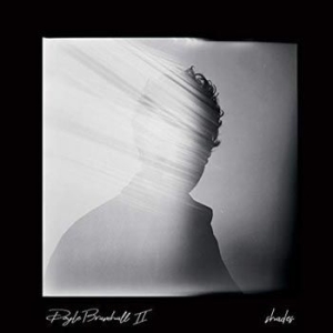 Bramhall Ii Doyle - Shades in the group CD / Pop-Rock at Bengans Skivbutik AB (3305161)