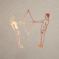 Honig - The Last Thing The World Needs in the group CD / Pop-Rock at Bengans Skivbutik AB (3306645)