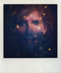 Reader Eddie - Cavalier in the group CD / Pop-Rock at Bengans Skivbutik AB (3306709)