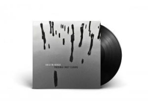 Hersh Kristin - Possible Dust Clouds in the group VINYL / Pop-Rock at Bengans Skivbutik AB (3306727)