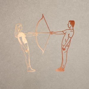 Honig - The Last Thing The World Needs in the group VINYL / Pop at Bengans Skivbutik AB (3307602)