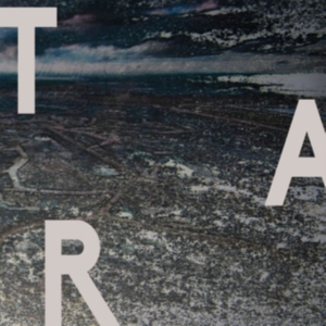 Amini Siavash - Foras in the group OTHER / Övrigt / at Bengans Skivbutik AB (3307629)