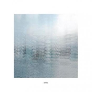 Papir - Papir in the group VINYL / Pop-Rock at Bengans Skivbutik AB (3307724)