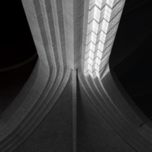 Chatwin Ben - Drone Signals in the group VINYL / Pop-Rock at Bengans Skivbutik AB (3307787)