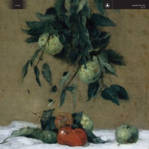 Exploded View - Obey in the group CD / Pop-Rock at Bengans Skivbutik AB (3309366)