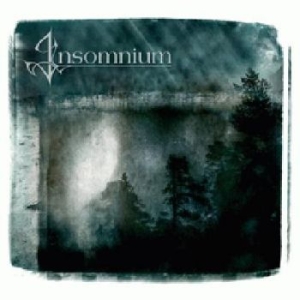 Insomnium - Since The Day All Came Down (Clear in the group VINYL / Vinyl Hard Rock at Bengans Skivbutik AB (3309378)