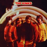 The Kinks - The Kinks Are The Village Gree in the group CD / Pop-Rock at Bengans Skivbutik AB (3309388)