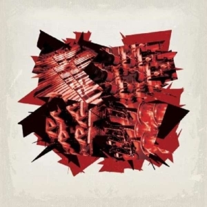 1939 Ensemble - New Cinema in the group OTHER / Övrigt / at Bengans Skivbutik AB (3309446)