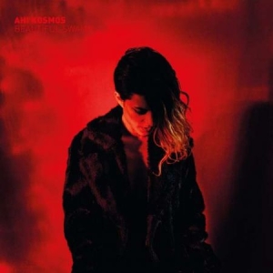 Ah! Kosmos - Beautiful Swamp in the group VINYL / Dance-Techno,Pop-Rock at Bengans Skivbutik AB (3309491)