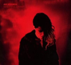 Ah! Kosmos - Beautiful Swamp in the group CD / Dance-Techno at Bengans Skivbutik AB (3309492)