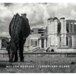 Hubbard Neilson - Cumberland Island in the group CD / Pop-Rock at Bengans Skivbutik AB (3309748)