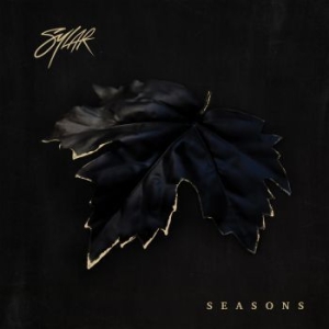 Sylar - Seasons in the group CD / Rock at Bengans Skivbutik AB (3310246)