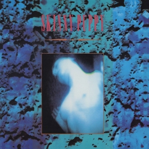 Skinny Puppy - Mind: The Perpetual Intercourse in the group OUR PICKS / Re-issues On Vinyl at Bengans Skivbutik AB (3310579)