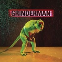 Grinderman - Grinderman (Vinyl Ltd.) in the group OUR PICKS / Re-issues On Vinyl at Bengans Skivbutik AB (3310582)