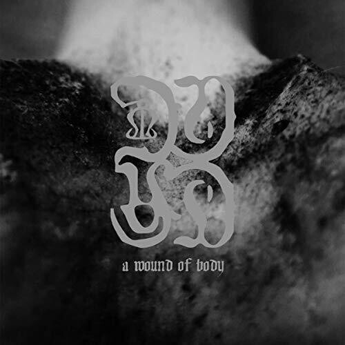 Vortex - As Gods Fall in the group CD / Pop at Bengans Skivbutik AB (3310601)