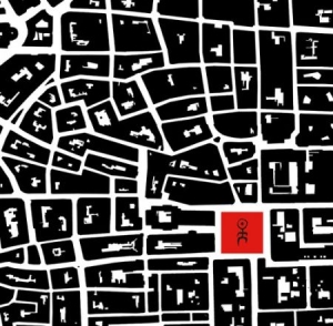 Einstürzende Neubauten - Grundstuck (Lp+Dvd) in the group VINYL / Pop-Rock at Bengans Skivbutik AB (3310603)