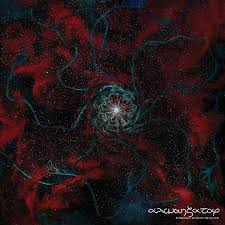 Alwanzatar - Fangarmer Gjennom Tid Og Rom in the group VINYL / Pop-Rock at Bengans Skivbutik AB (3310630)