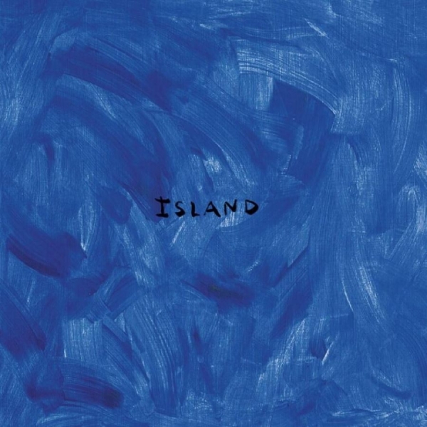Da Silva Ana & Phew - Island in the group CD / Bestsellers at Bengans Skivbutik AB (3310846)