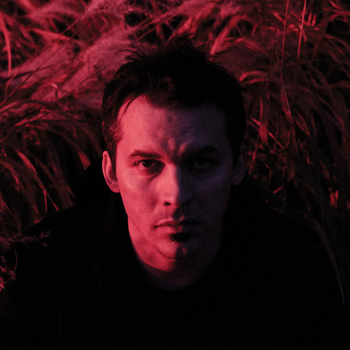 Atmosphere - Mi Vida Loca (Vinyl) in the group VINYL / Bestsellers at Bengans Skivbutik AB (3311554)