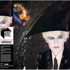 Japan - Gentlemen Take Polaroids (Ltd 2Lp) in the group VINYL / Pop-Rock at Bengans Skivbutik AB (3314111)