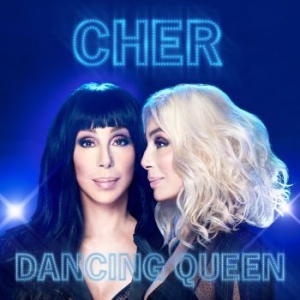 Cher - Dancing Queen i gruppen ÖVRIGT / 6 for 289 - 6289 hos Bengans Skivbutik AB (3315033)