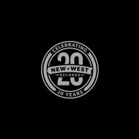 Various Artists - New West Records 20Th Anniversary in the group CD / Pop-Rock at Bengans Skivbutik AB (3317304)
