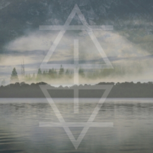 Eneferens - The Bleakness Of Our Constant in the group VINYL / Hårdrock at Bengans Skivbutik AB (3318740)