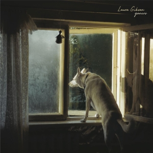 Laura Gibson - Goners in the group VINYL / Pop-Rock at Bengans Skivbutik AB (3320459)