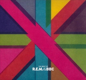R.E.M. - R.E.M. At The Bbc (2Cd) in the group CD / Pop-Rock at Bengans Skivbutik AB (3320476)