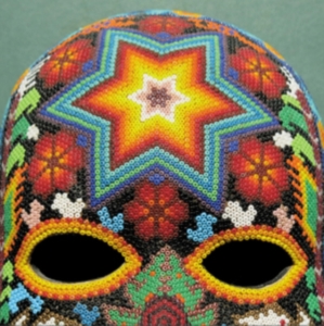 Dead Can Dance - Dionysus in the group CD / Pop-Rock at Bengans Skivbutik AB (3320839)
