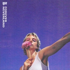 Mø - Forever Neverland in the group CD / Rock at Bengans Skivbutik AB (3321103)